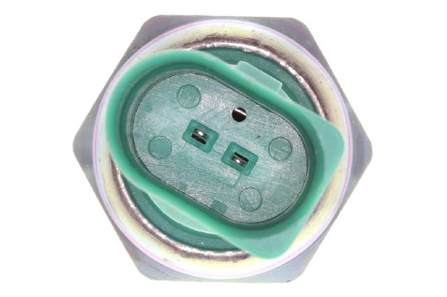 2015-2016 Audi A3 Engine Oil Pressure Switch (Vemo)