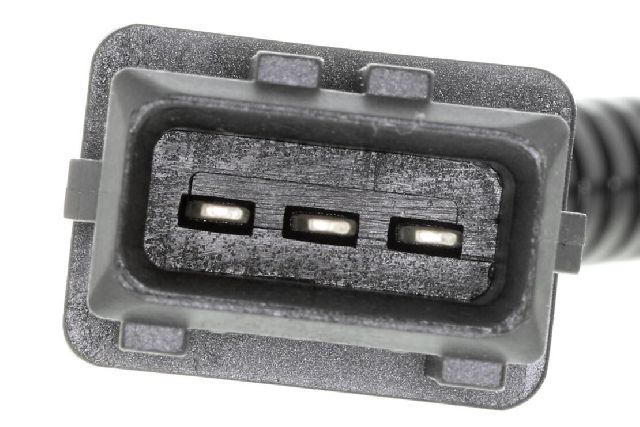 2001-2005 Kia Rio Engine Camshaft Position Sensor (Vemo)