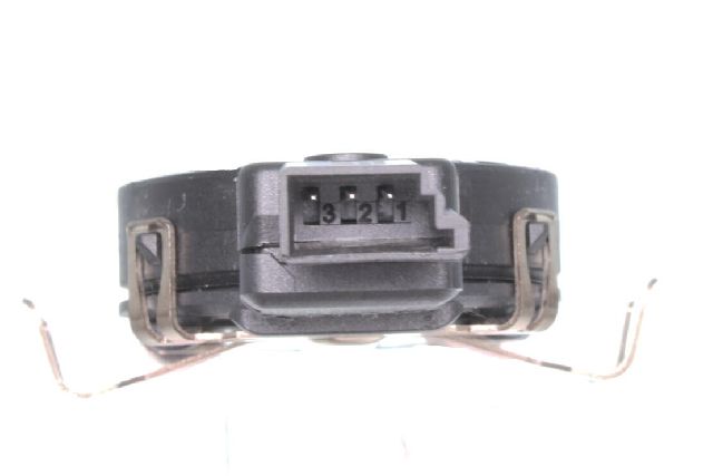 2016-2018 Volkswagen Passat Rain Sensor (Vemo)