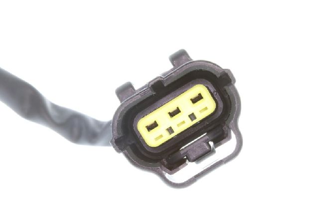 2004-2007 Chevrolet Optra Air Charge Temperature Sensor (Vemo)