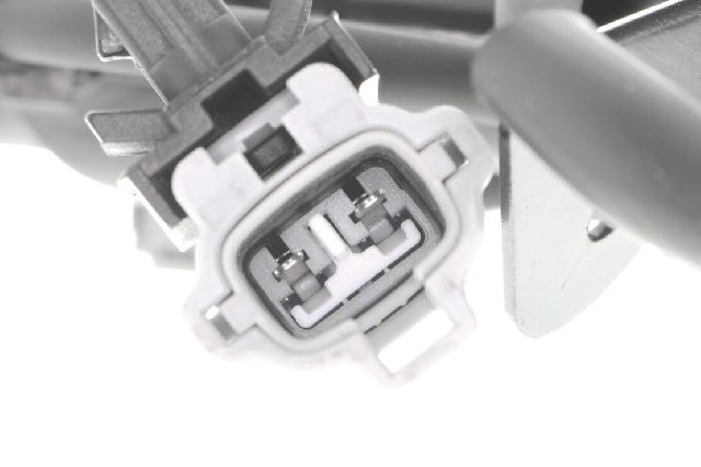 2001-2007 Toyota Sequoia ABS Wheel Speed Sensor - Front Left (Vemo)