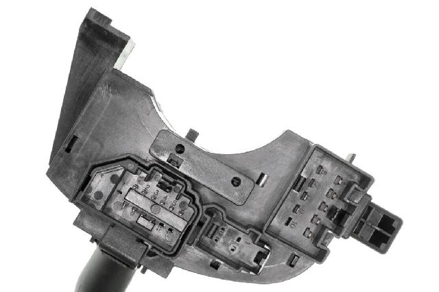 2004-2011 Ford Ranger Combination Switch (Vemo)