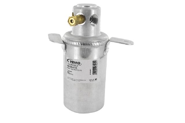 1996-2000 Mercedes-Benz C280 A/C Receiver Drier (Vemo)