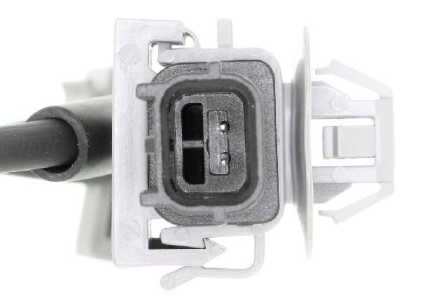 2015-2017 Acura TLX ABS Wheel Speed Sensor - Front Left (Vemo)
