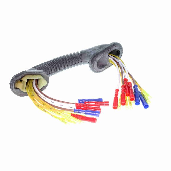2006-2008 Volkswagen GTI Repair Harness (Vemo)