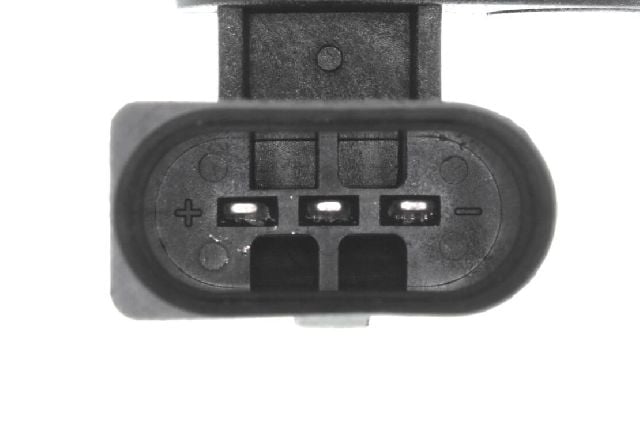 2004-2006 Porsche Cayenne Engine Camshaft Position Sensor (Vemo)