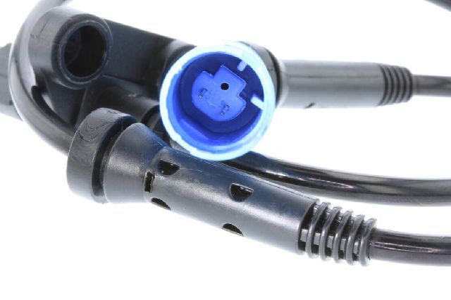 2000-2003 BMW M5 ABS Wheel Speed Sensor - Front Left or Front Right (Vemo)