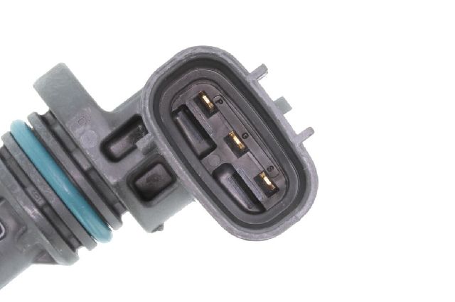 2010-2014 Hyundai Santa Fe Engine Camshaft Position Sensor (Vemo)