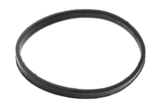 2014-2017 Mini Cooper Fuel Injection Throttle Body Mounting Gasket (Vemo)