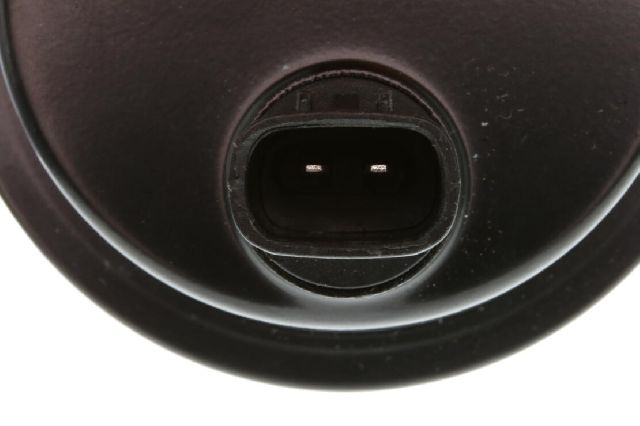 2006-2010 Lexus IS350 ABS Wheel Speed Sensor - Front Right (Vemo)