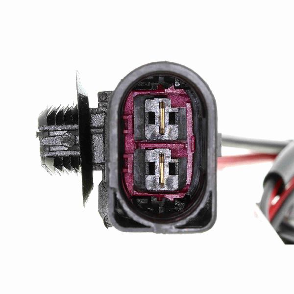 2010-2015 Porsche Panamera Air Suspension Compressor (Vemo)
