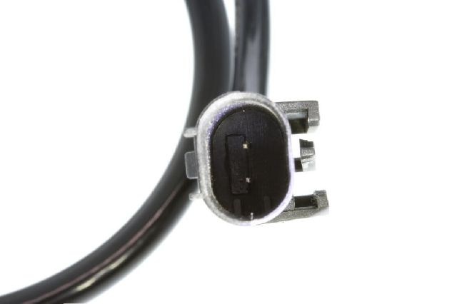 2003-2005 Mercedes-Benz ML350 ABS Wheel Speed Sensor - Front Left (Vemo)