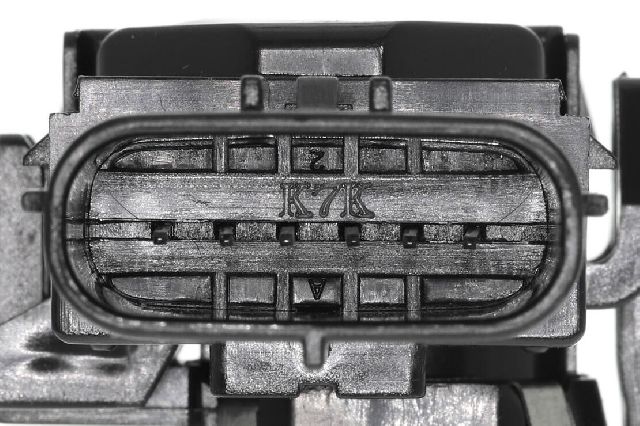 2012-2013 Lexus RX450h Parking Aid Sensor (Vemo)