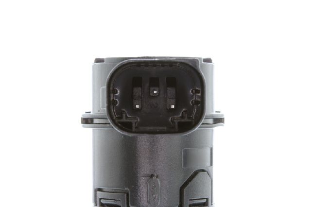1999-2006 Volvo S80 Parking Aid Sensor - Rear (Vemo)