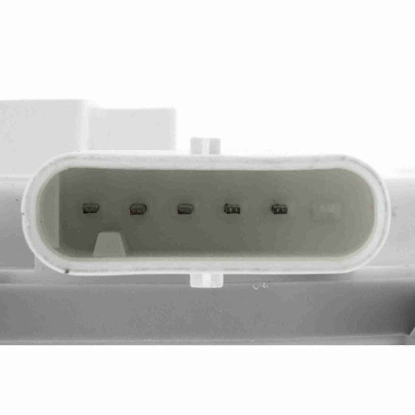 2015-2016 Audi A4 Door Lock Actuator - Front Right (Vemo)
