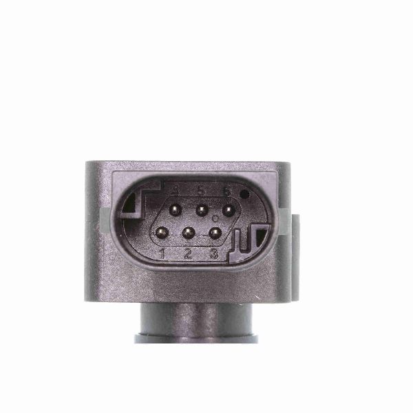 2010-2018 Mercedes-Benz Sprinter 3500 Headlight Level Sensor -  or Rear (Vemo)