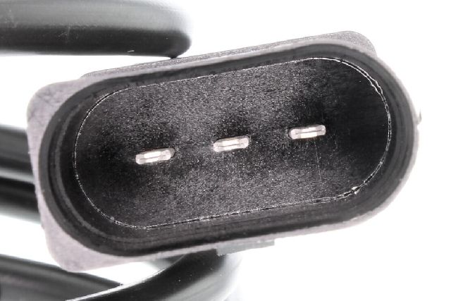 2004-2005 Volkswagen Passat Engine Camshaft Position Sensor (Vemo)