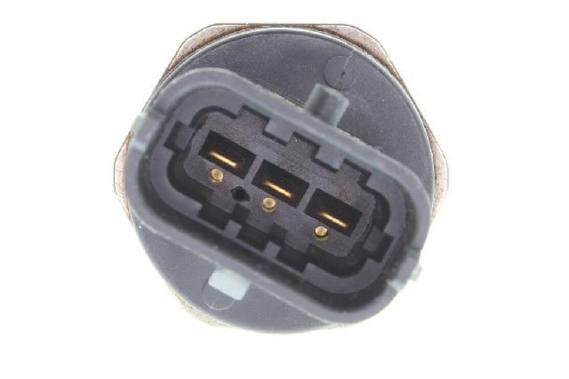 2012-2017 Hyundai Azera Fuel Pressure Sensor (Vemo)