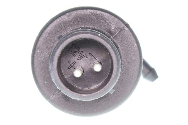 1998 Audi A4 Windshield Washer Pump (Vemo)