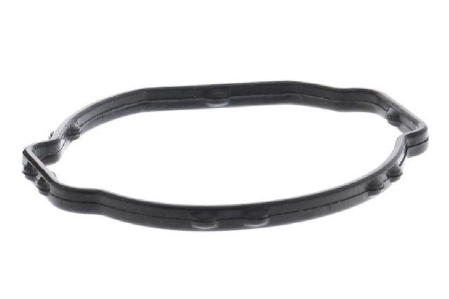 2015-2017 BMW X3 Engine Coolant Thermostat (Vemo)