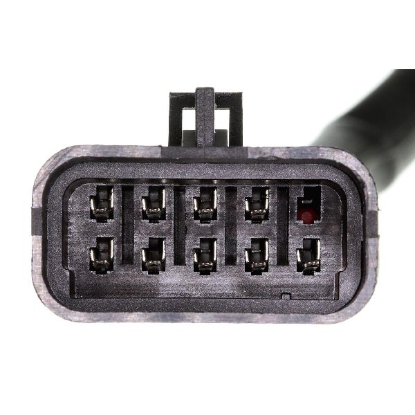 1997-2008 Porsche Boxster Multi-Purpose Switch (Vemo)