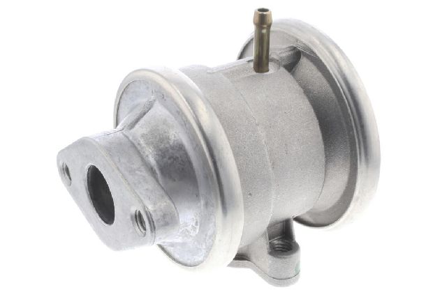 2002-2003 Audi S6 Secondary Air Injection Pump Check Valve (Vemo)