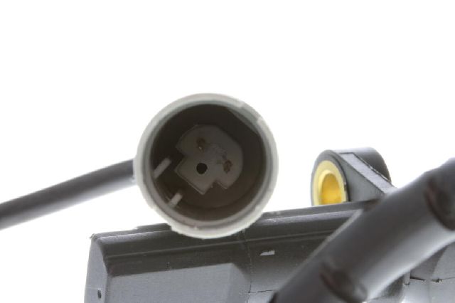 1997-1998 BMW 528i ABS Wheel Speed Sensor - Rear Left or Rear Right (Vemo)