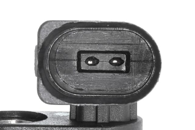 2011-2015 Audi Q7 ABS Wheel Speed Sensor - Front or Front Left or Front Right (Vemo)