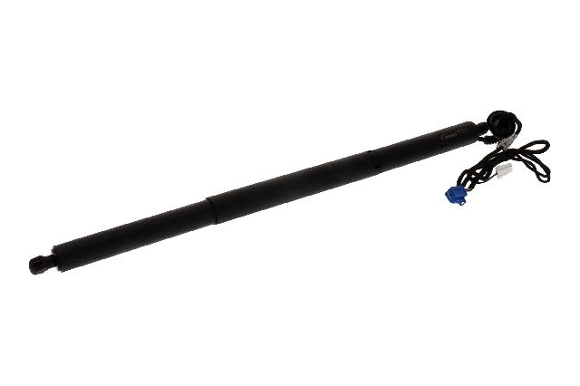 2015-2019 Mercedes-Benz GLA250 Liftgate Actuator (Vemo)
