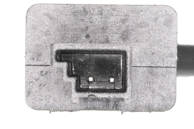 2006-2016 BMW M5 HVAC Evaporator Temperature Switch (Vemo)