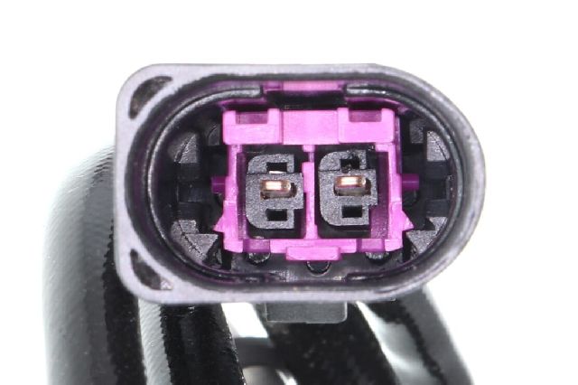 2009-2011 Audi A6 Quattro Exhaust Gas Temperature (EGT) Sensor (Vemo)