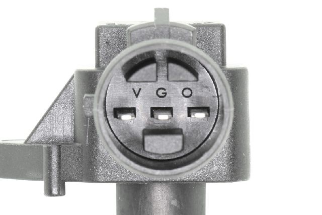2000-2006 Honda Insight Manifold Absolute Pressure Sensor (Vemo)