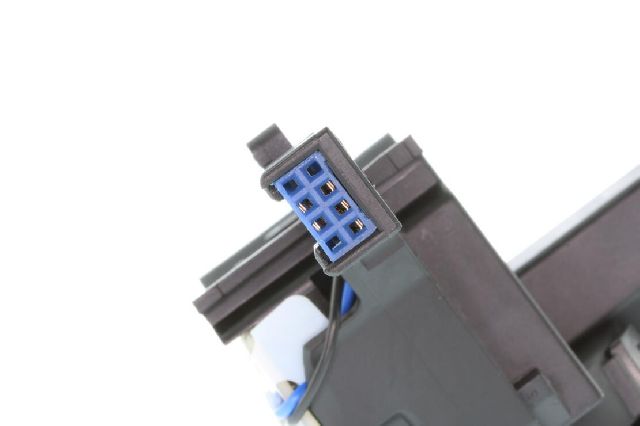 2006-2010 Volkswagen Jetta Combination Switch (Vemo)