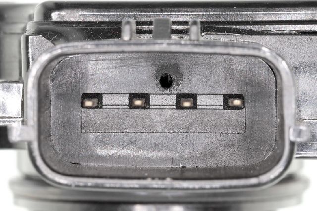 2004-2013 Mitsubishi Outlander Mass Air Flow Sensor (Vemo)
