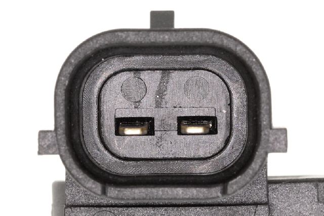 2003-2006 Subaru Baja Engine Camshaft Position Sensor (Vemo)