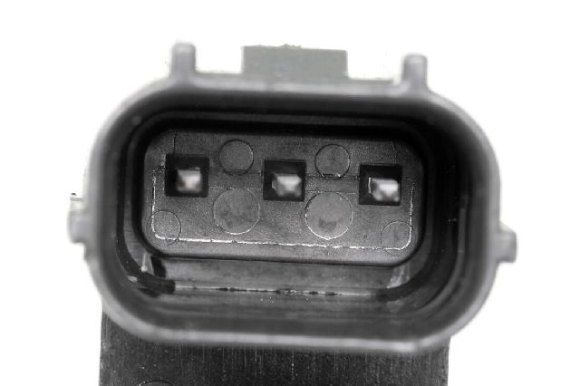 2015-2018 Acura TLX Engine Camshaft Position Sensor (Vemo)