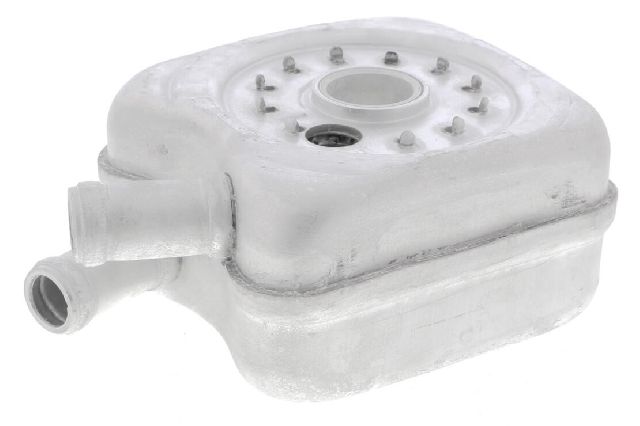 1996-2001 Audi A4 Engine Oil Cooler (Vemo)
