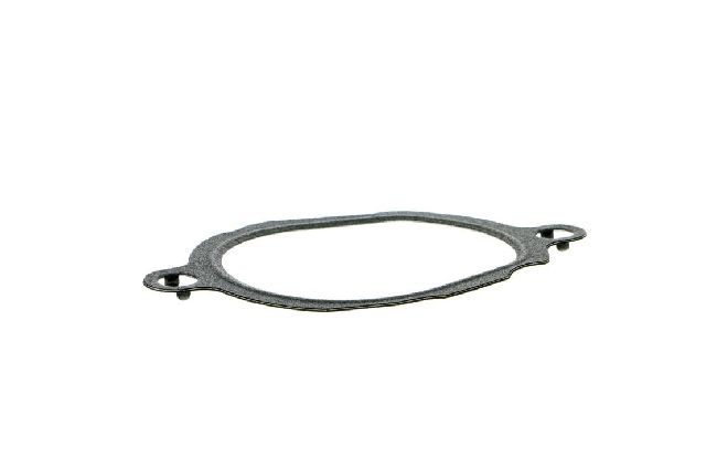 2008-2012 Mercedes-Benz GL550 Engine Coolant Thermostat (Vemo)