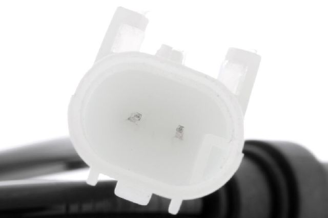 2010-2018 Mercedes-Benz Sprinter 3500 ABS Wheel Speed Sensor - Rear Right (Vemo)