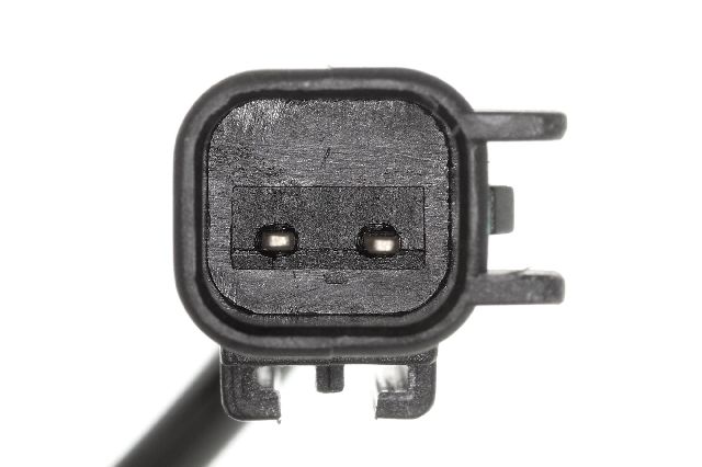 2012-2020 Tesla S ABS Wheel Speed Sensor - Front (Vemo)