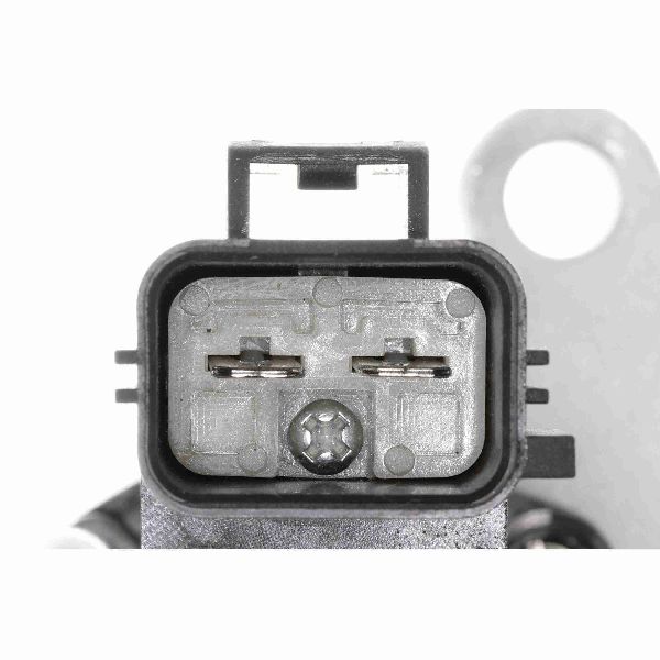 2003 Dodge Durango Transfer Case Actuator (Vemo)