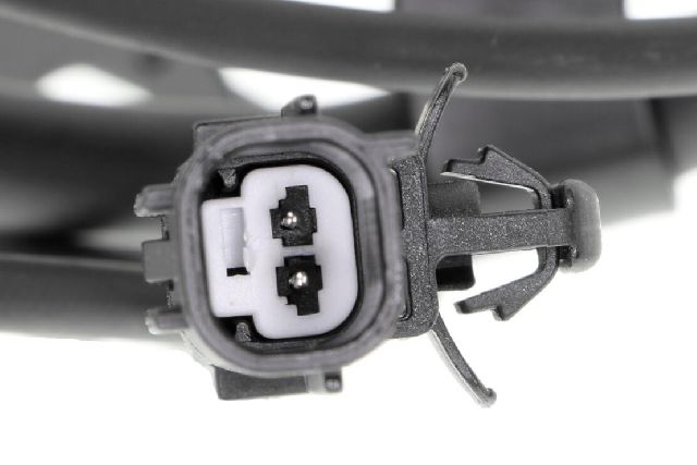 2008-2013 Toyota Highlander ABS Wheel Speed Sensor - Front Right (Vemo)