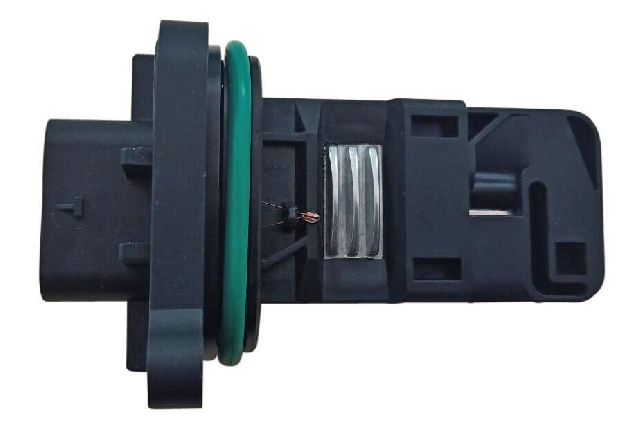 2015-2017 BMW X3 Mass Air Flow Sensor (Vemo)