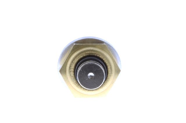 1990-1992 Volkswagen Jetta Engine Coolant Temperature Sender (Vemo)