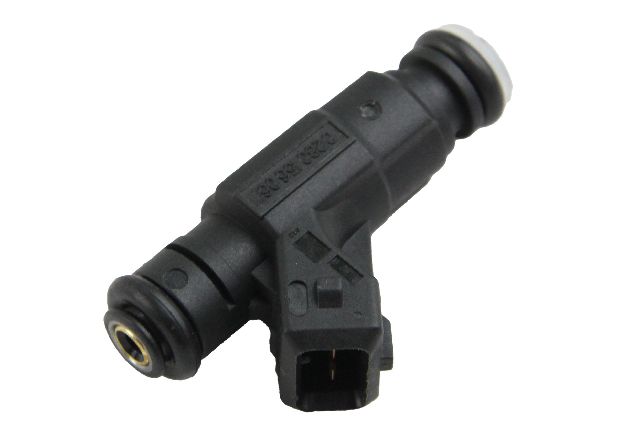 2001-2005 Volkswagen Beetle Fuel Injector (Vemo)