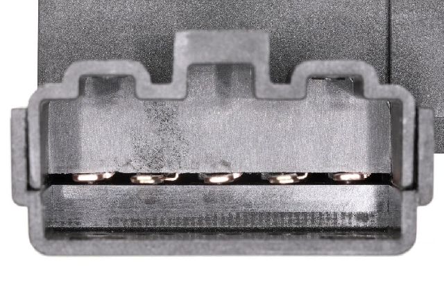 2005-2011 Lincoln Town Car Brake Light Switch (Vemo)