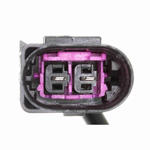2016-2018 Audi Q3 Hood Lock (Vemo)