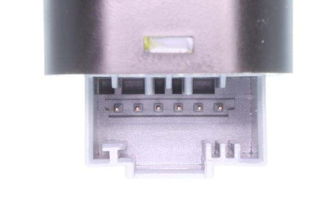 2009-2015 Volkswagen CC Door Mirror Switch (Vemo)