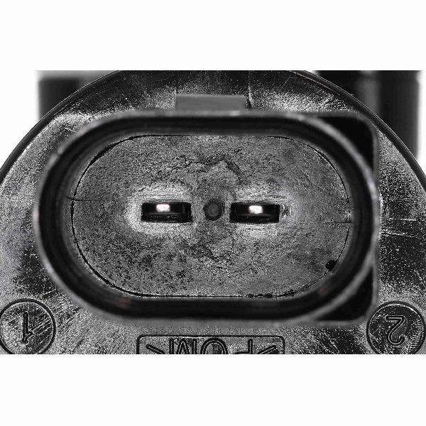 2006-2015 Mercedes-Benz ML350 Windshield Washer Pump (Vemo)