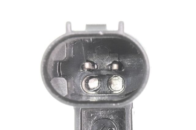 1998-2000 BMW 528i Engine Coolant Level Sensor (Vemo)
